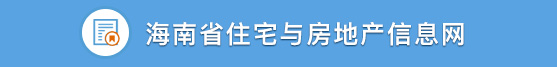ʡסլ뷿زϢ